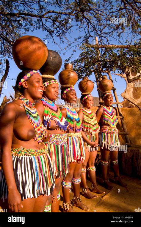 african sexy video|The beautiful tribal women of South Africa: Ndebele, Xhosa, Zulu ...